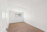 7752 Montgomery Road - Photo 44