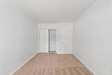 7752 Montgomery Road - Photo 45