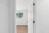 7752 Montgomery Road - Photo 46