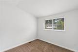 7752 Montgomery Road - Photo 47