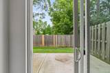 7752 Montgomery Road - Photo 48
