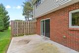 7752 Montgomery Road - Photo 49