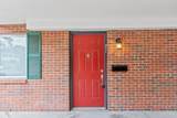 7752 Montgomery Road - Photo 5
