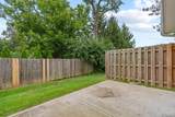 7752 Montgomery Road - Photo 50