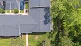 7752 Montgomery Road - Photo 51