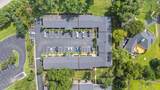 7752 Montgomery Road - Photo 55