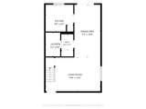 7752 Montgomery Road - Photo 56