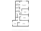 7752 Montgomery Road - Photo 57