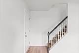 7752 Montgomery Road - Photo 6