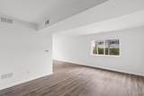 7752 Montgomery Road - Photo 7