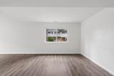 7752 Montgomery Road - Photo 8