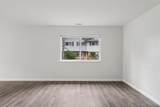 7752 Montgomery Road - Photo 9