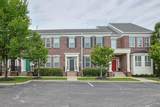 9207 Leland Court - Photo 1