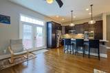 9207 Leland Court - Photo 10