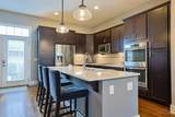 9207 Leland Court - Photo 11