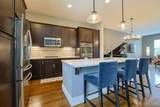 9207 Leland Court - Photo 12