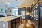 9207 Leland Court - Photo 13
