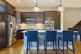 9207 Leland Court - Photo 14