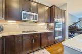 9207 Leland Court - Photo 15