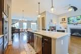 9207 Leland Court - Photo 16