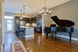 9207 Leland Court - Photo 17