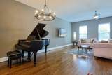 9207 Leland Court - Photo 18