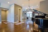 9207 Leland Court - Photo 19