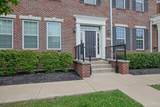9207 Leland Court - Photo 2