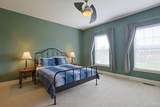 9207 Leland Court - Photo 20