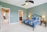 9207 Leland Court - Photo 21