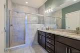 9207 Leland Court - Photo 22