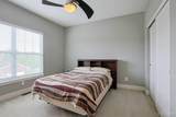9207 Leland Court - Photo 23