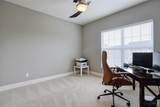 9207 Leland Court - Photo 24