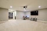 9207 Leland Court - Photo 25