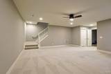 9207 Leland Court - Photo 26