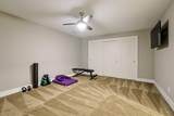 9207 Leland Court - Photo 27