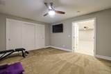 9207 Leland Court - Photo 28