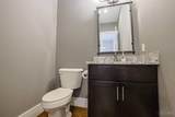 9207 Leland Court - Photo 29