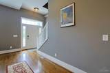 9207 Leland Court - Photo 3