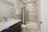 9207 Leland Court - Photo 30