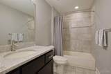 9207 Leland Court - Photo 31