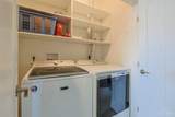 9207 Leland Court - Photo 32