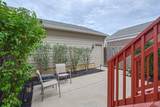 9207 Leland Court - Photo 33