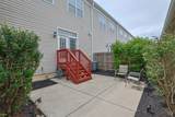 9207 Leland Court - Photo 34