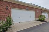 9207 Leland Court - Photo 36