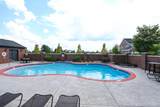 9207 Leland Court - Photo 39