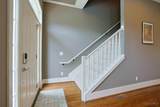 9207 Leland Court - Photo 4