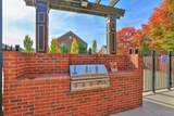 9207 Leland Court - Photo 40