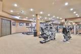 9207 Leland Court - Photo 41
