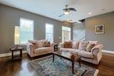 9207 Leland Court - Photo 5